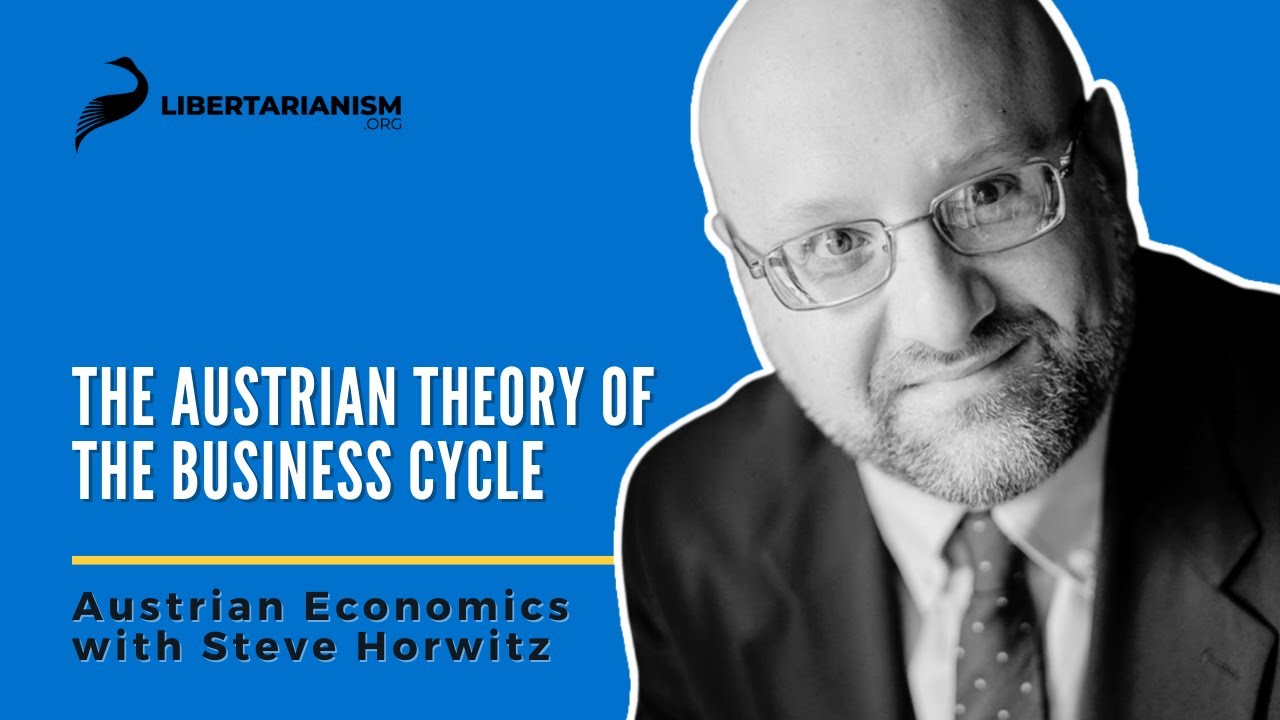 Austrian Business Cycle Theory ABCT is Better than Keynesianism