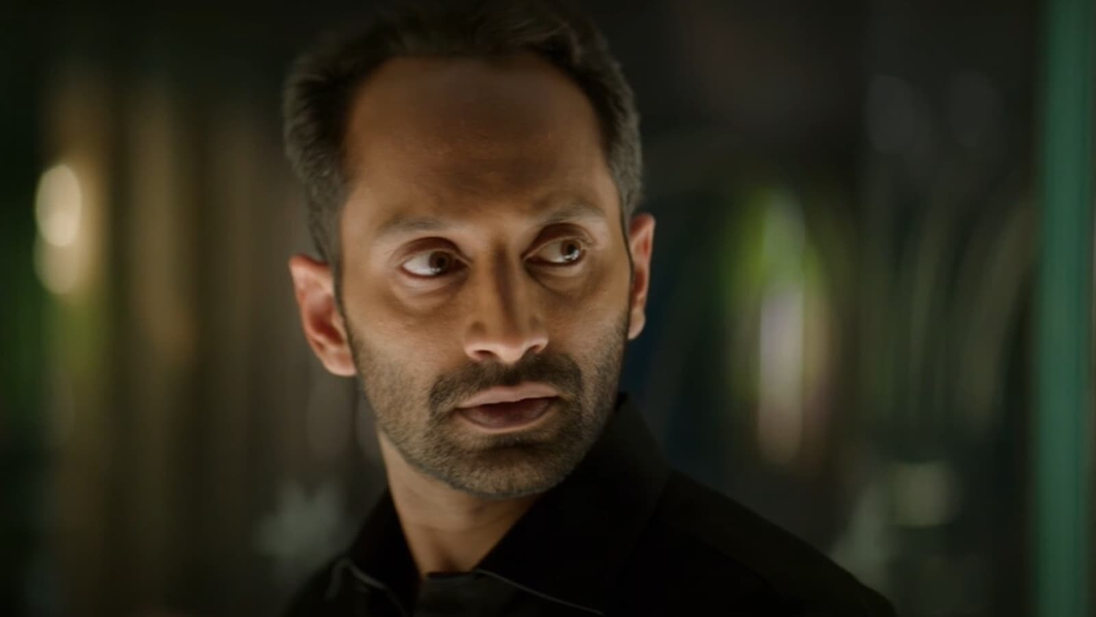 Bougainvillea First Reactions: Fahadh Faasil’s Psychological Thriller Gets Mixed Reviews