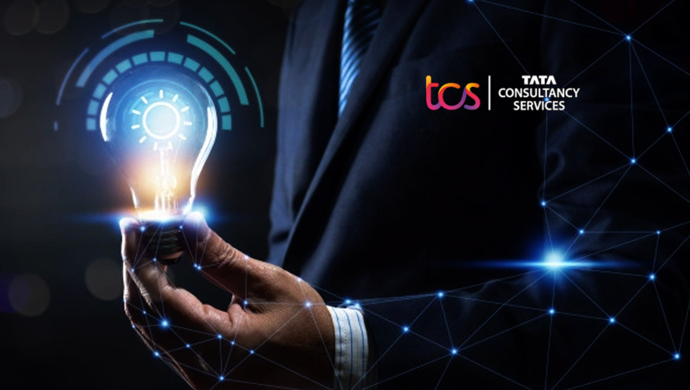 TCS launches NVIDIA business unit to accelerate AI transformation