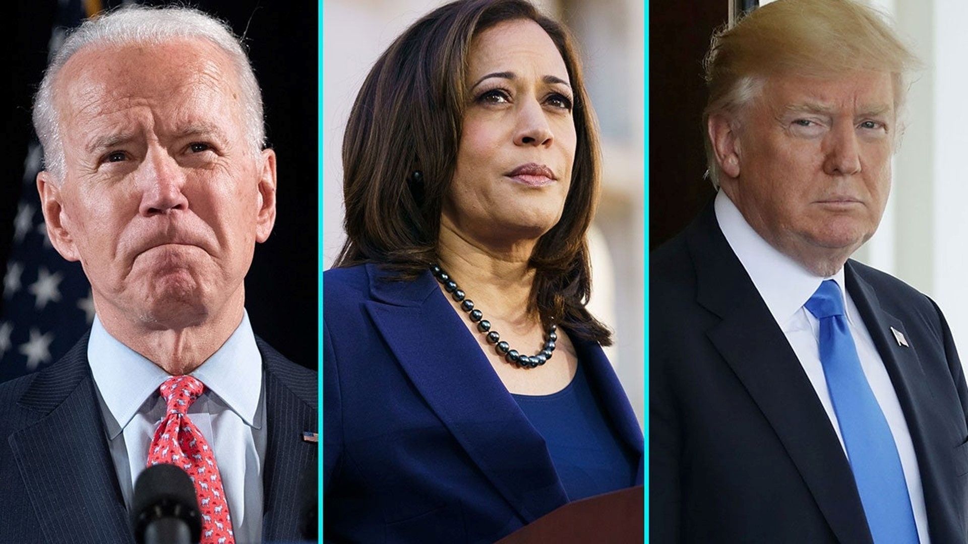 Trump’s Latino implosion, Kamala’s MAGA moment, & Biden is officially out of f*cks