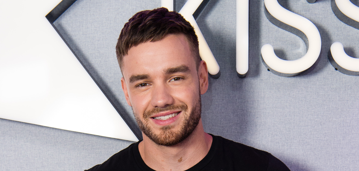 ‘Britain’s Got Talent’ Auditions Postponed Due To Death Of Liam Payne