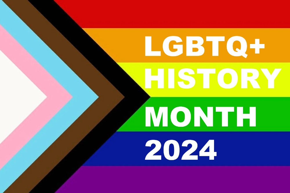 2024 race: Are economic issues sidelining climate and LGBTQ+ rights?