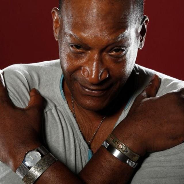 Candyman and Final Destination star Tony Todd dies aged 69