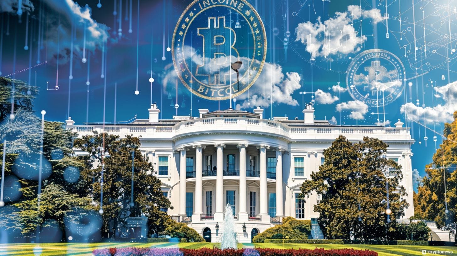 Crypto Week Ahead: All Eyes On US Presidential Election, Pro