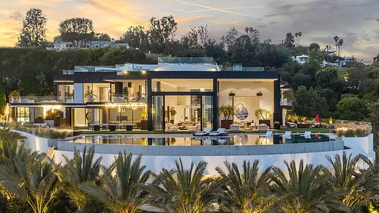 How Much House Will a Million Dollars Buy You in Greater L.A.?