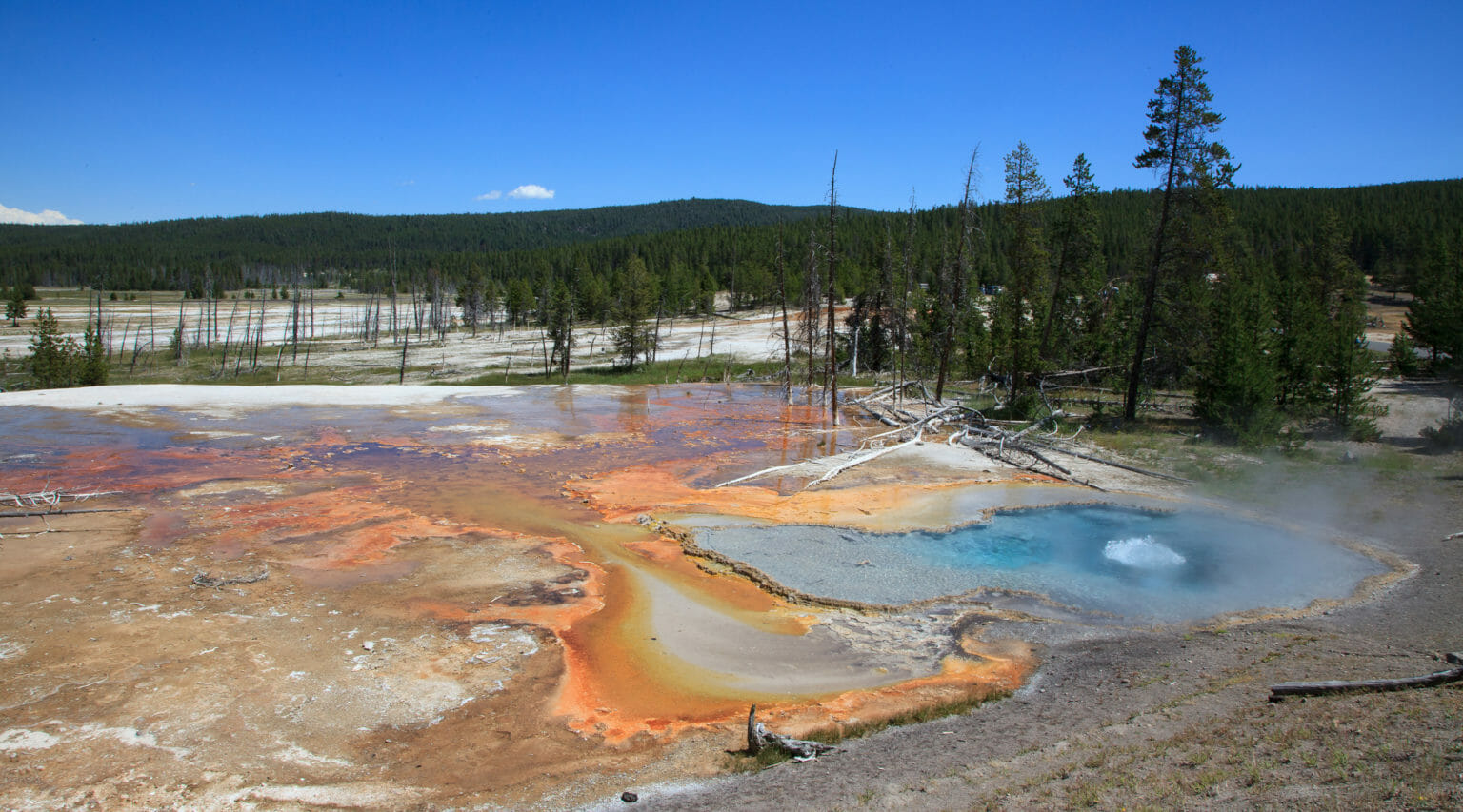 How ‘Yellowstone’ infiltrated American culture — and consumerism